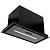 Фото товара: Konigin Extra Black 60