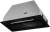 Maunfeld TRAPEZE 602SGG Black Детальное фото товара: Maunfeld TRAPEZE 602SGG Black