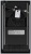 Maunfeld CVI292S2FBK Inverter Детальное фото товара: Maunfeld CVI292S2FBK Inverter