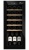 Libhof GM-18 Black Детальное фото товара: Libhof GM-18 Black