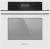 MEFERI MEO606WH ULTRA Детальное фото товара: MEFERI MEO606WH ULTRA