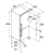 Детальное фото товара: Liebherr CNc 5713-20 001 Pure NoFrost EasyFresh