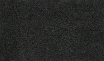 Детальное фото товара: Krona фильтр угольный тип TE (1шт.)