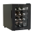Meyvel MV12-TBF1 Детальное фото товара: Meyvel MV12-TBF1