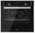 Delvento V6EB59001 Детальное фото товара: Delvento V6EB59001