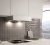 Miele DA1260 Детальное фото товара: Miele DA1260