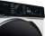 DeLonghi DWM 624 VI ALICIA Детальное фото товара: DeLonghi DWM 624 VI ALICIA