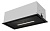 Фото товара: MEFERI SMARTBOX60BK GLASS COMFORT