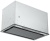 EXITEQ EX-1476 black Детальное фото товара: EXITEQ EX-1476 black