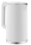 Maunfeld MGK-633WH Детальное фото товара: Maunfeld MGK-633WH