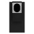 AKPO WK-4 Terra eco 40 см. черный Детальное фото товара: AKPO WK-4 Terra eco 40 см. черный