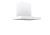 Midea MH60C668GW Детальное фото товара: Midea MH60C668GW