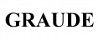 GRAUDE