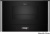 NEFF NR9GR31Y1 Детальное фото товара: NEFF NR9GR31Y1