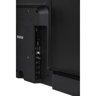 Детальное фото товара: HIBERG QLED 55Y