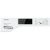 Miele WWH860WCS Детальное фото товара: Miele WWH860WCS