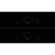 NEFF T56FHS1L0 Детальное фото товара: NEFF T56FHS1L0