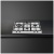 Smeg PX364L Детальное фото товара: Smeg PX364L