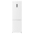 Gorenje NRK620161W4I Детальное фото товара: Gorenje NRK620161W4I