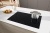 Miele KM7373 FL Детальное фото товара: Miele KM7373 FL
