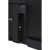 Детальное фото товара: HIBERG QLED 55Y