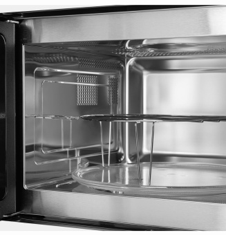 Детальное фото товара: Maunfeld XBMO251GW Glossy