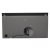 Konigin Helena Black 60 Детальное фото товара: Konigin Helena Black 60