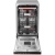 Toshiba DW-10B2(B)-RU Детальное фото товара: Toshiba DW-10B2(B)-RU