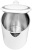 Centek CT-0020 White Детальное фото товара: Centek CT-0020 White