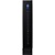 Фото товара: Temptech SOMX15SRB