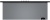 Детальное фото товара: Maunfeld Bay 45 Push Black