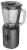 Детальное фото товара: Grundig SM 7140