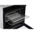 HIBERG S-VM 6415 B SMART Детальное фото товара: HIBERG S-VM 6415 B SMART