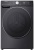 Детальное фото товара: Hisense WD5S1045BB