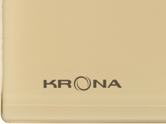 Детальное фото товара: Krona FARBE 60 IV
