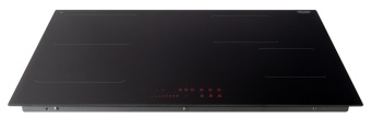 Детальное фото товара: DeLonghi SLI 804 RUS