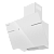 Фото товара: Maunfeld Astro 60 Glass White