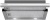 Maunfeld VSQ 60 INOX/GLASS WHITE Детальное фото товара: Maunfeld VSQ 60 INOX/GLASS WHITE