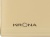 Krona FARBE 60 IV Детальное фото товара: Krona FARBE 60 IV