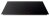 DeLonghi SLI 804 RUS Детальное фото товара: DeLonghi SLI 804 RUS