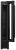 Maunfeld MBWC-20S7 Детальное фото товара: Maunfeld MBWC-20S7