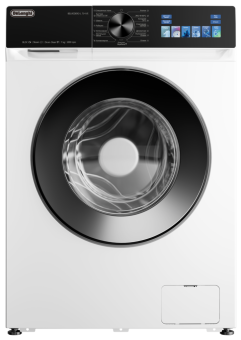 Детальное фото товара: DeLonghi BELVEDERO L 714 VI