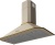 Korting KHC 9839 RGB Детальное фото товара: Korting KHC 9839 RGB
