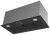 Maunfeld CROSBY POWER 50 BLACK Детальное фото товара: Maunfeld CROSBY POWER 50 BLACK
