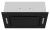 MEFERI INBOX52BK GLASS COMFORT Детальное фото товара: MEFERI INBOX52BK GLASS COMFORT