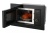 Детальное фото товара: Midea AG820BJU-BL