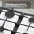 Zigmund & Shtain G 14.7 W Детальное фото товара: Zigmund & Shtain G 14.7 W