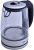 Centek CT-0030 Детальное фото товара: Centek CT-0030