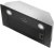 Monsher AMIE 60 Noir Детальное фото товара: Monsher AMIE 60 Noir