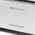 Maunfeld Bath Plus 402 белый Детальное фото товара: Maunfeld Bath Plus 402 белый
